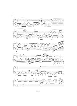 Mahler-Tharaud: Adagietto from the 5th Symphony