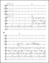 Abels: Delights & Dances