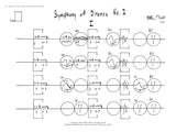 Anyone Can Play: 13 Pieces for Open Ensemble
