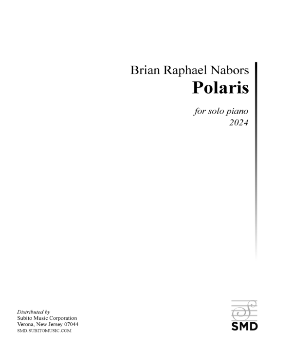 Nabors: Polaris