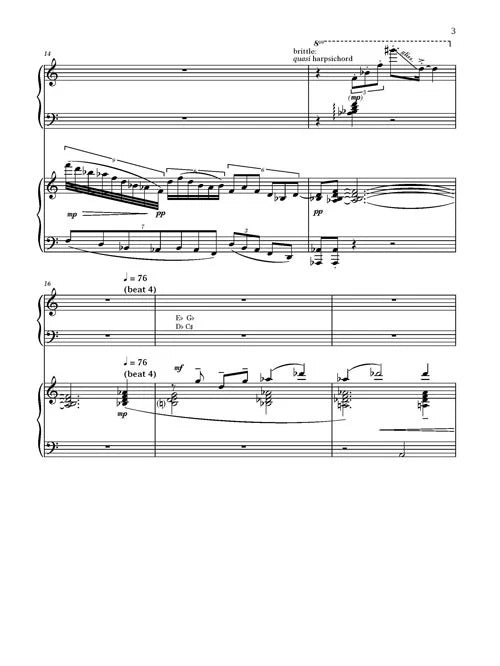 Adamo: Four Angels