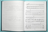 Shostakovich: Late Chamber and Vocal Works, Opp. 121, 123, & 146