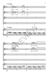 Hagenberg: Measure Me, Sky!