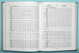 Shostakovich: The Bolt, Op. 27