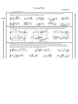 Rockmaker: Crossing Paths