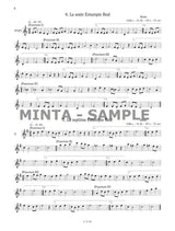 Repertoire for Music Schools - Recorder Volume 1a