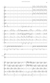 Stephenson: Piano Concerto