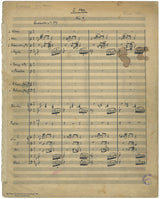 Weill: Der Silbersee