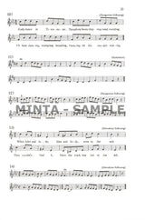 Musical Reading and Writing: Pupil's Book - Volume 4