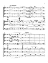 Cheatham: Austrian Variations