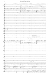 Lindveit: Mysterious Butterflies