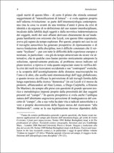 L'Altra Musica: Etnomusicologia