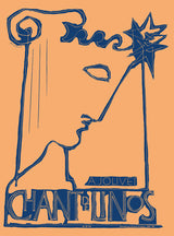 Jolivet: Chant de Linos (arr. for soprano sax)