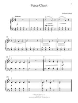 Accent on Solos - Book 2