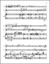 Knight: Sea of Grass, Ocean of Sky