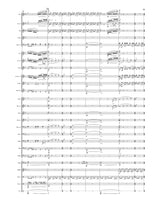 Bandman: Overture to a New Horizon