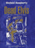 Daugherty: Dead Elvis
