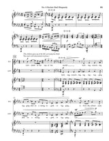 Thompson: The Snowy Day