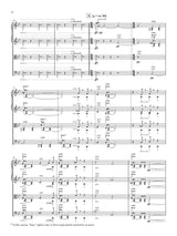Cl. Baker: A Voice Passes