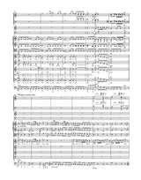 Haydn: Missa in Tempore Belli, Hob. XXII:9