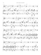 Mazzoli: Map of Jan's Body