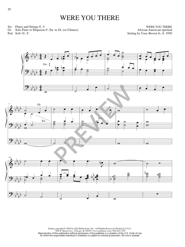 King of Kings - Volume 1