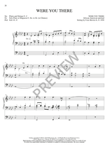 King of Kings - Volume 1