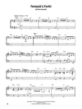 The Definitive Vince Guaraldi