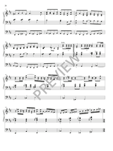 King of Kings - Volume 1