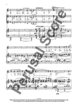 Szymanowski: Stabat Mater, Op. 53