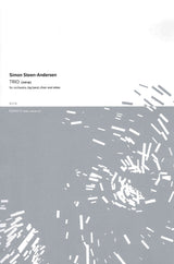 Steen-Andersen: TRIO