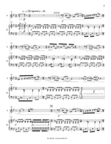 Riley: Faded Snapshot