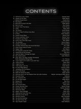 First 50 Country Songs You Should Play on the Piano