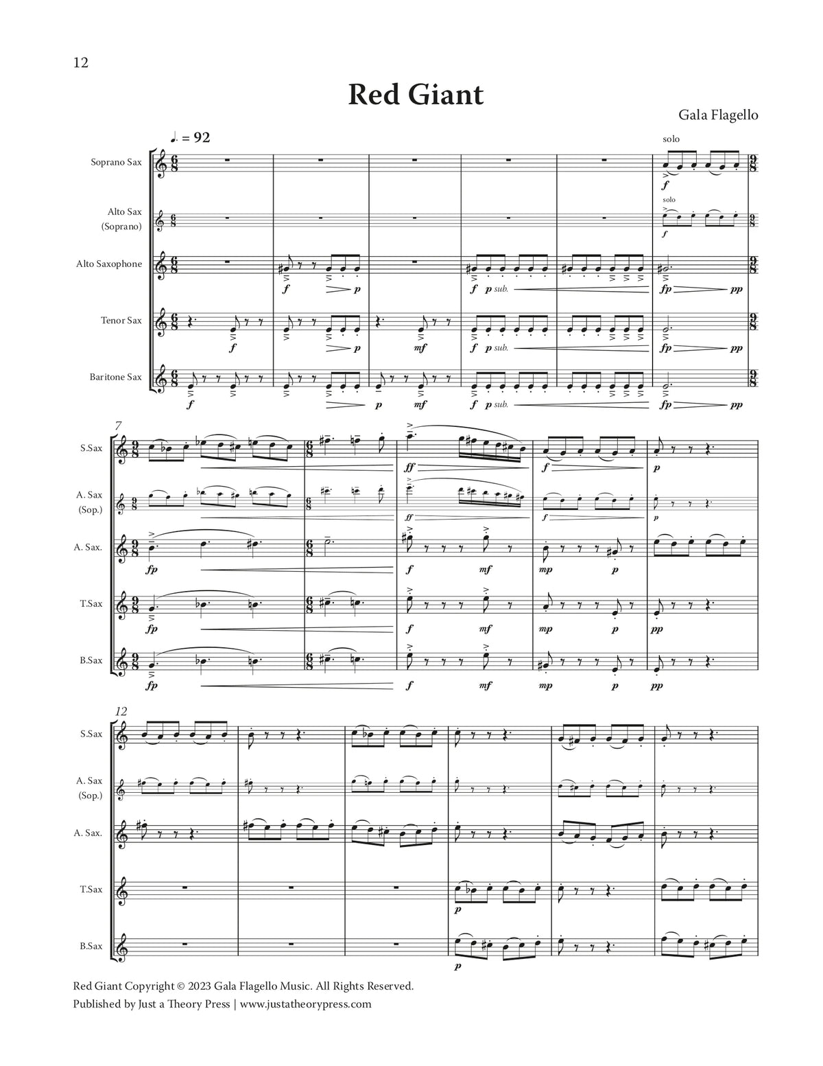 The Assembly Quartet Pedagogy Project - Volume 1
