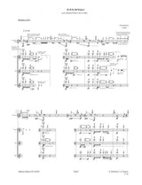 Iannotta: Al di là del bianco