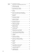 The Flute - Volume 2