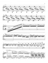 Hamelin: Cadenzas for the Beethoven Piano Concerti (Nos. 1-4)