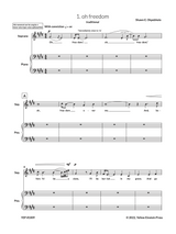 Okpebholo: Songs in Flight