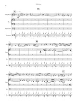 Stewart: Rhythm Sonata No. 10