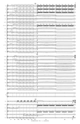 Gillingham: Symphony No. 2 ("Genesis")
