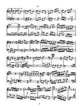 Ultan: Dialogues I