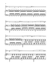 Grieg: Violin Sonata No. 3 in C Minor, Op. 45