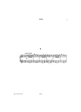 Tailleferre: Premières prouesses