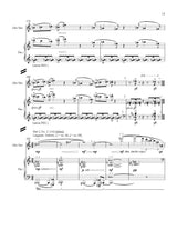 McDonald: Stäudlin as Vogl - Preamble to a Winter Journey, Op. 432