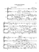 R. Stern: My Blue Piano