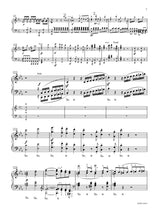 Beethoven: Piano Concerto No. 3 in C Minor, Op. 37