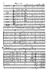 Ridout: Concertino for Tuba