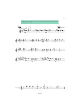 Je deviens guitariste - Volume 2