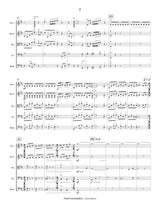 D. Adams: Positive Energy