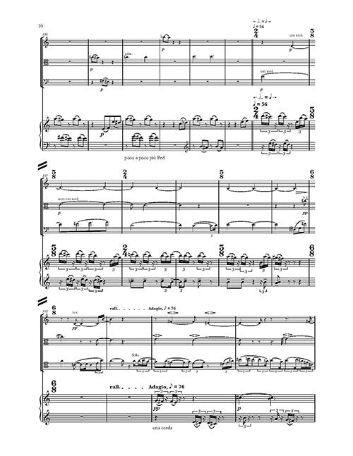 Greenberg: A View from Inside